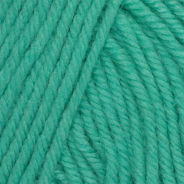 Пряжа для вязания ПЕХ "Детский каприз тёплый" (50% мериносовая шерсть, 50% фибра) 50г/125м цв.1130